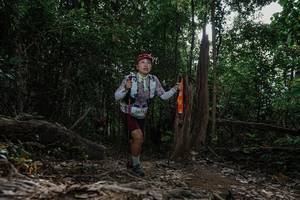 BIB: 
                            <button type="button" onclick="openModal(25803585)" class="btn btn-primary btn-sm float-right btn-popup" data-toggle="modal" data-target=".modal-high-quality">
                        <i class="fas fa-shopping-cart"></i> Add to Cart
                    </button>
                                            <button type="button" onclick="isThisMe(25803585, true)" class="btn btn-success btn-sm float-right btn-popup btn-isme hidden" data-toggle="tooltip" data-placement="bottom" title="นี่คือรูปของคุณใช่ไหม คลิกที่นี่เพื่อเอาเข้าอัลบั้ม">
                        <i class="fas fa-plus"></i> Add to album
                    </button>
                    <button type="button" onclick="isThisMe(25803585, false)" class="btn btn-warning btn-sm float-right btn-popup btn-isnotme hidden">
                        <i class="fas fa-ban"></i> Remove from album
                    </button>